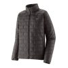 Patagonia Nano Puff Jacket – Men’s